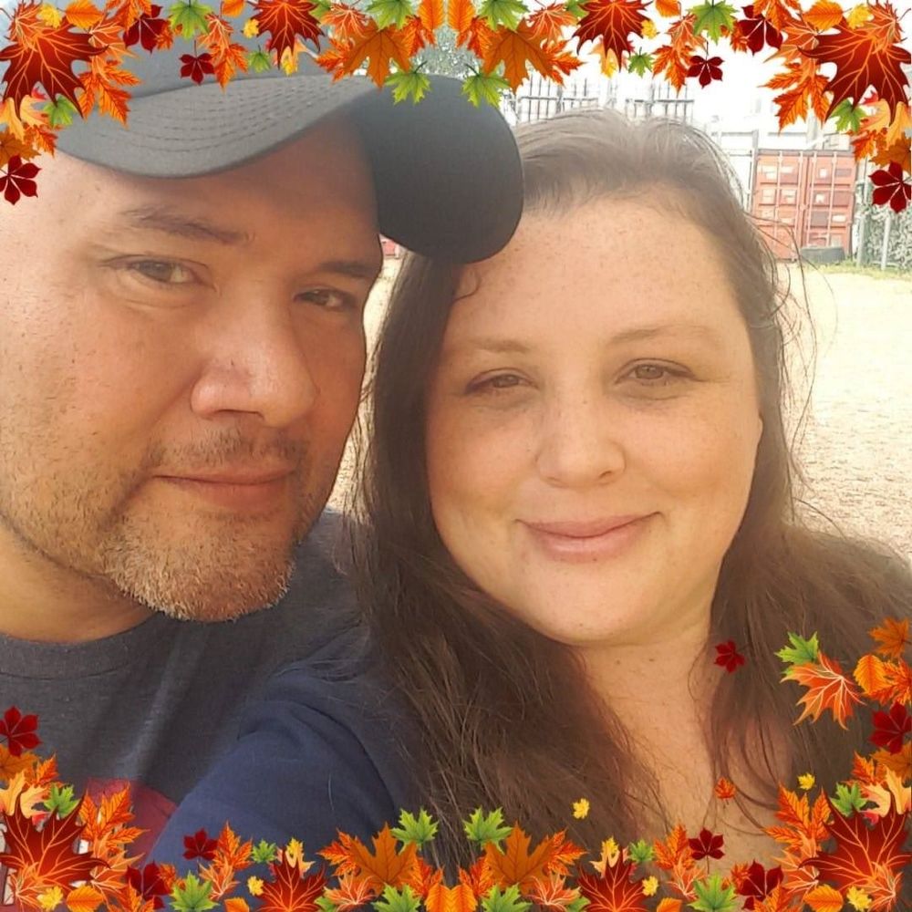 Meet your Posher, Trish